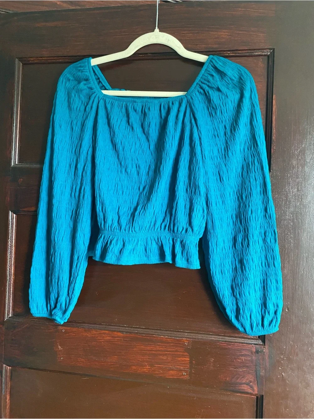 GAP nwt gapkids